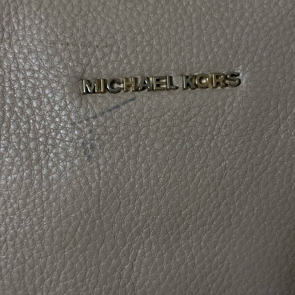 Michael Kors - Picture 12 of 12